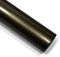 folimac 11,84€/m² Auto Folie Hochglanz Metallic Blasenfrei mit Luftkanäle Autofolie Car Wrapping (Dunkelgrau, 2m x 152cm)