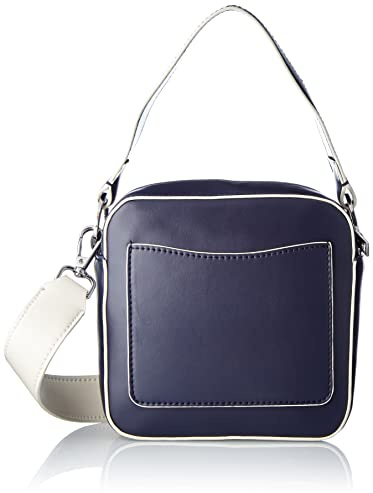 s.Oliver Tasche CITY BAG