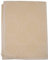 Manifattura Tessile Tischdecke Elfenbein Lurex Nodo d'Amore 180 x 280 cm - Elfenbein, rechteckig, 12 x 270 cm