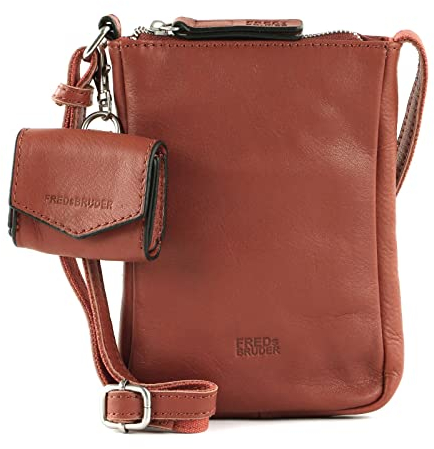 FREDsBRUDER FB Cellphone Bag Brick