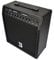 Bryce Music Guitar Amplifier 30W