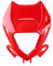 HDLIGHT MASK BETA 20- RD