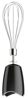 Mixer Egg Beater geeignet, kompatibel for Braun MQ700 MQ705 MQ725 MQ745 MQ785 MQ787