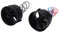 ZAWELIYO 2Pcs RC Duct Electronic Ducted Fan Assembly RC Ducted Fan Propeller Kit Set for RC Ducted Fan EDF Jet AirPlane
