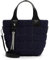 SURI FREY Shopper SFY Jancy 14753 Damen Handtaschen Uni blue 500