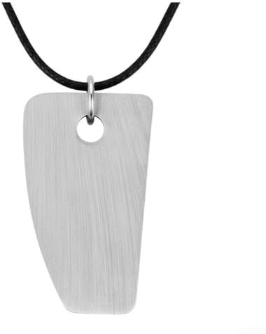 Metall- und Holzlack-Reparaturschaber mit professioneller Hartmetall-Klinge zum Entfernen von durchhängenden Flecken, Farbläufen und Unebenheiten