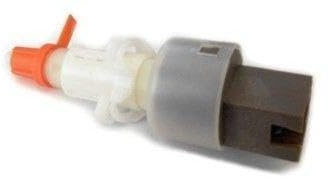 Meat & Doria 35040 Bremslicht