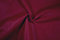 FABRICS-CITY WEINROT FILZ STOFF 1MM-90CM DEKO BASTELN BEKLEIDUNG STOFFE, 4552