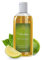 Vibratissimo Inspiration 250 ml Massageöl - Erfrischend mit Limettenduft - Stimulierend, Zitrus, Frischer Duft & Gleitöl, Liebesöl