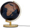 emform Mapppondo Diamond 250 Terra Aurum