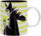 ABYstyle - Disney - Villains Maleficent 320 ml Tasse