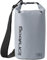 IDRYBAG Dry Bag Waterproof Floating, PVC Waterproof Bag Roll Top, 10L Dry Bag Kayak Storage for Kayaking, Boating, Rafting, Swimming, Hiking, Camping, Travel, Beach