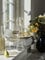 Broste Copenhagen 14460678 Wasserglas, Glas