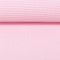 MAGAM-Stoffe Ella Waffel Stoff 100% Baumwollstoff Oeko-Tex Meterware 50cm (07. Rosa)