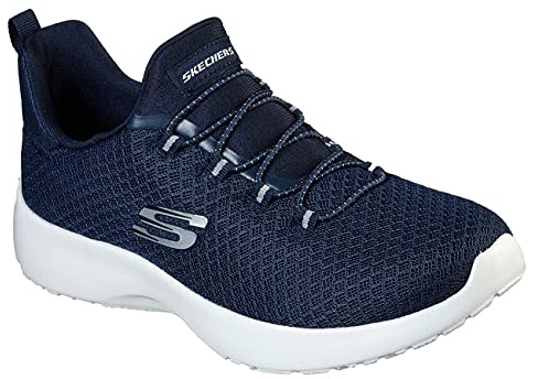 Skechers Damen Dynamight Sneaker