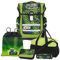 Traktor - Bulldog - McNeill Ergo Complete mit McAddy Schulranzen-Set 5tlg. mit Sporttasche