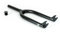 Total Bmx Tws 18 Bmx Fork 18´´