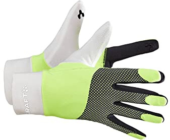 Craft ADV Lumen Vlies Handschuhe - AW22 - Large