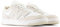 NEW BALANCE Herren 480 Sneaker, Timberwolf/Weiß, 42.5 EU