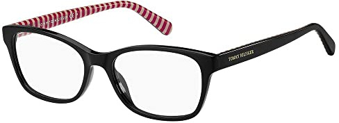 Tommy Hilfiger Th 2008 Occhiali Donna