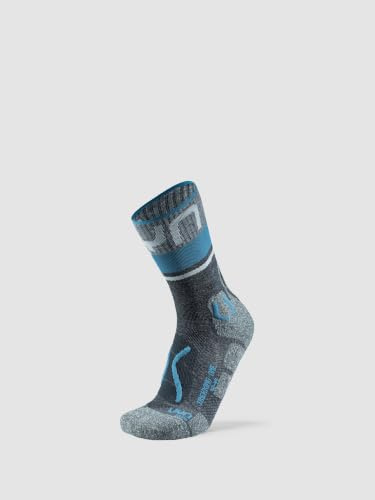 UYN Herren S100276 Socks