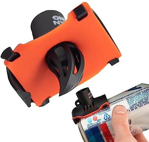 Entonnoir à bière, ouvre-bouteille amusant, entonnoir de bière, entonnoir de bière, gadgets pour homme, fête de la bière, cadeau