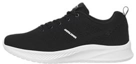 JACK & JONES Male Sneaker Sneaker