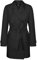 VERO MODA Female Trenchcoat VMCELESTE Trenchcoat
