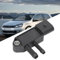 Attisfiera Sensore di pressione del gas di scarico DPF per Golf 5 VI 059906051C 0281006082 Pressure Sensor