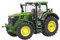 John Deere 7R 350 (Prestige CO)