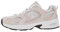 New Balance 530, Scarpe da Ginnastica Uomo, 667 Granito Rosa, 7.5 US