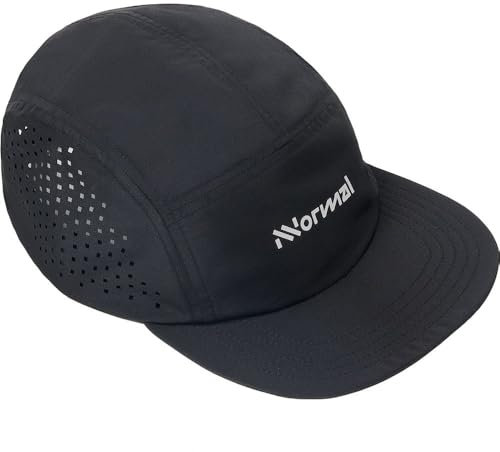 NNormal Race Cap - Cap