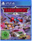 Transformers Galactic Trials - PS4
