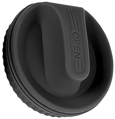 Cubierta para cargador de coche eléctrico, carcasa para cargador EV | Tapa del puerto de carga Tapa del enchufe del cargador | Equipo de carga, accesorios de carga impermeables para vehículos eléctric