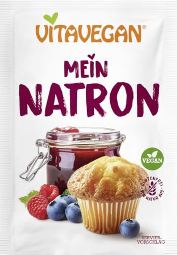 Biovegan