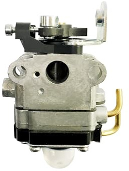 C·T·S Vergaser für 25,4cc Motorsense Ruixing OEM Vergaser H641C