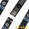 Mando a distancia Especifico para Television Tv OKI modelo 2 - Reemplazo