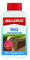 Mellerud Holz Imprägnierung 0,5 L, 1 Stück, 2001002664