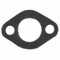 Matijardin - Joint d'échappement adaptable pour moteur compatible avec Briggs & Stratton N°692237, 272309 et 270918