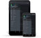 Bitdefender Mobile Security for Android 2023 | 1 Gerät | 1 Jahr | Web Browser | Aktivierungscode per Email
