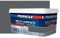 PROFACILE Peinture intérieure multi-supports, satin, murs, plafonds, boiseries, radiateurs, sans odeur, plusieurs teintes 2.5 litres