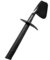Accessorio Spatola Bimby Tm 31 Vorwerk Adattabile