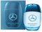 MERCEDES BENZ EDT SPRAY 100ML DER BEWEGUNG
