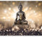 murando Fotomurales autoadhesivo Buda Zen Spa 441x315 cm Papel Pintado Decoración de Pared Murales Pegatina decorativos adhesivos 3d moderna de Diseno Fotográfico Oriente h-C-0011-a-b