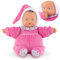 Corolle - Mon Doudou, Babipouce Fleurs de, 28cm, dès la Naissance, 9000020090