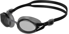 Speedo Unisex Mariner Pro Schwimmbrille | Anti-Beschlag