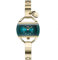 Storm Damen Uhr 47013/GD/IT Temptress Charm Gold-Teal