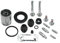 AUTOFREN SEINSA Reparatursatz Bremssattel Hinten D43518S