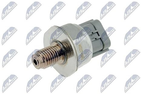 NTY Sensore, Pressione carburante EFP-CT-000