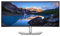 DELL Ecran 34 Curved USB-C U3423WE